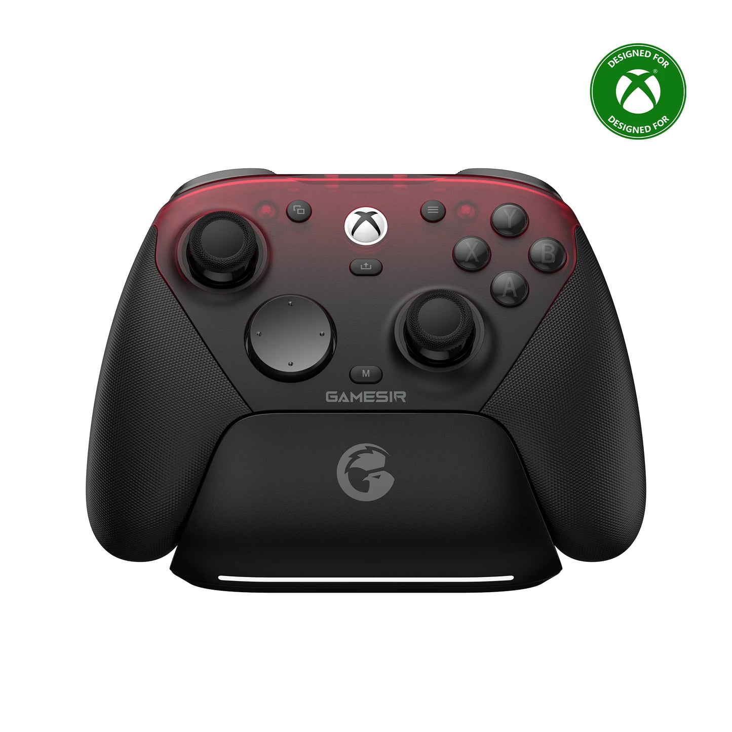 GameSir G7 Pro – Manette Xbox Gaming Professionnelle Multi-Plateforme
