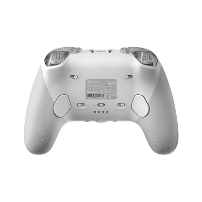 GameSir G7 Pro – Manette Xbox Gaming Professionnelle Multi-Plateforme