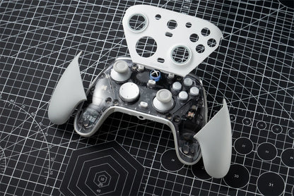 GameSir G7 Pro – Manette Xbox Gaming Professionnelle Multi-Plateforme