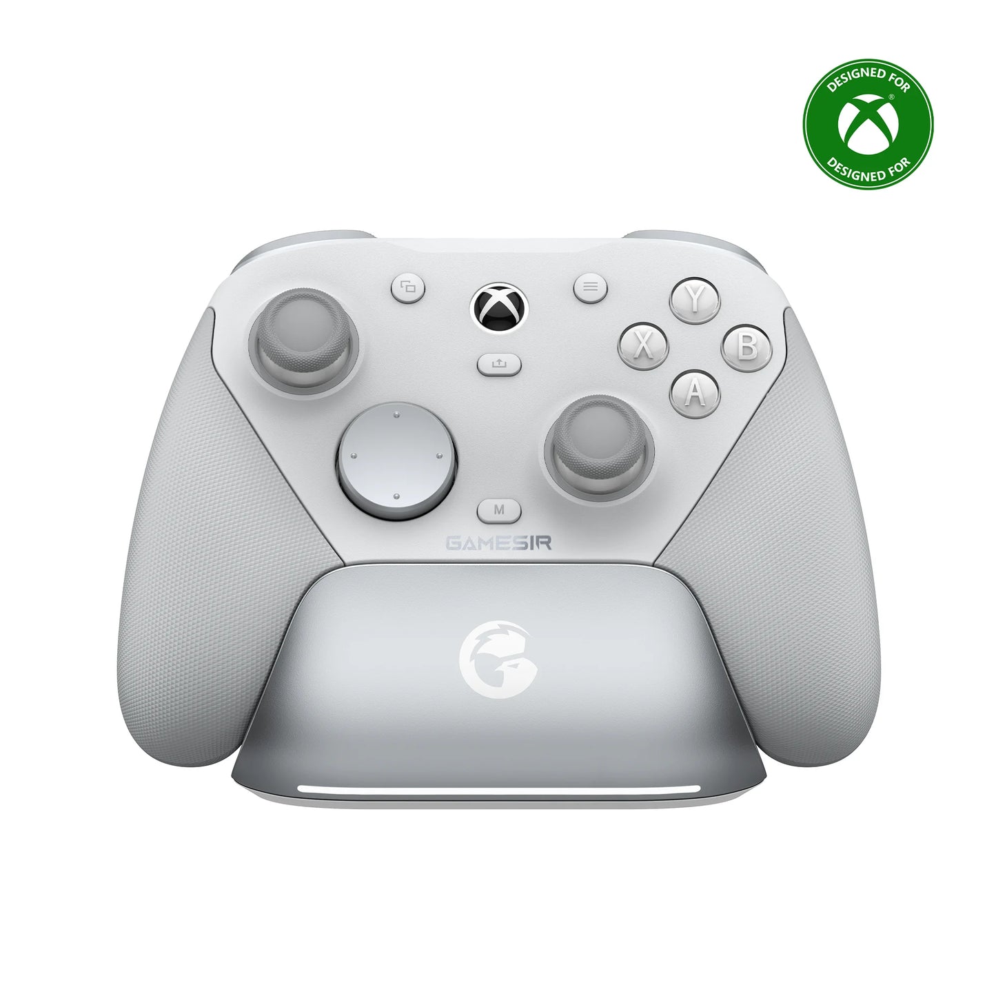 GameSir G7 Pro – Manette Xbox Gaming Professionnelle Multi-Plateforme