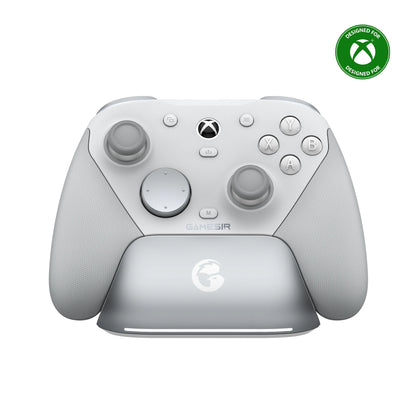 GameSir G7 Pro – Manette Xbox Gaming Professionnelle Multi-Plateforme